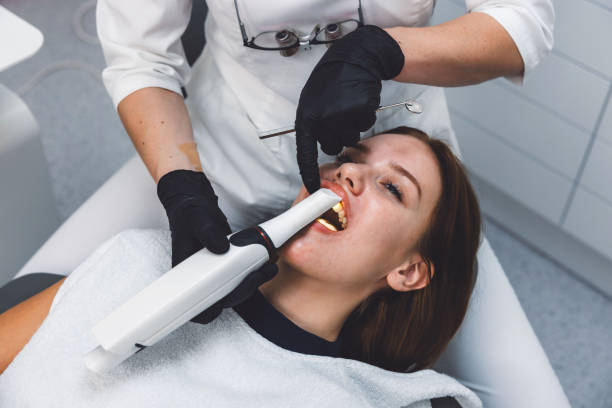 Best Emergency Root Canal Treatment in New Wilmington, PA