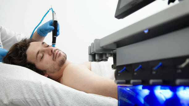 Best Emergency Treatment for Toothache in New Wilmington, PA